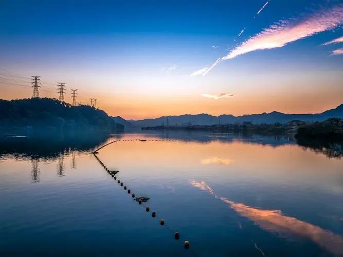 高质量高性能精密